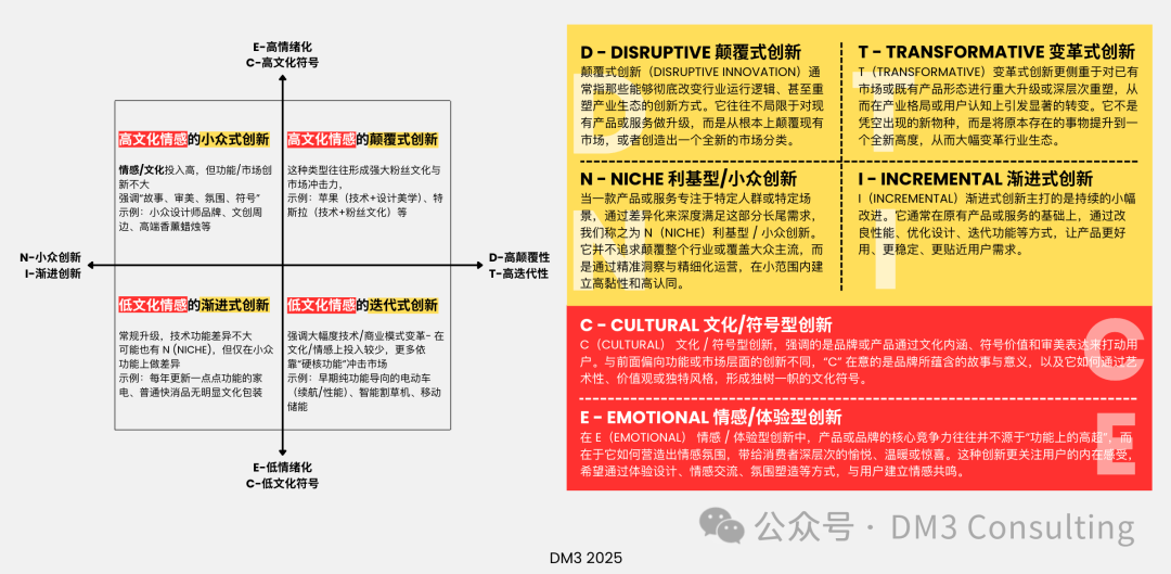 图片 5