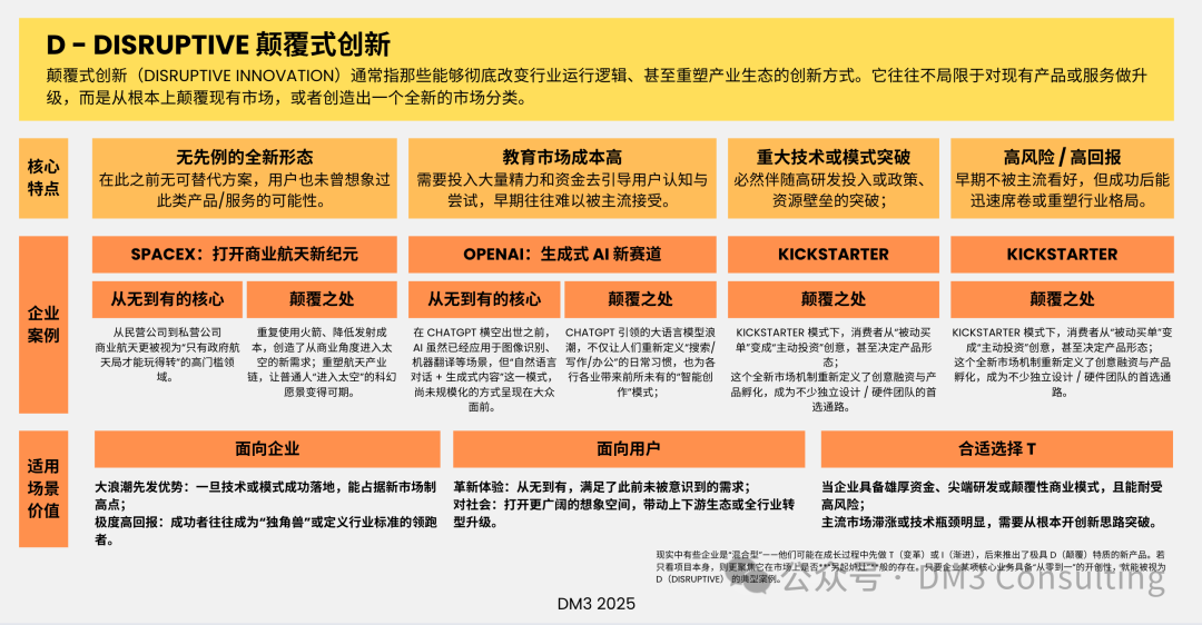图片 6