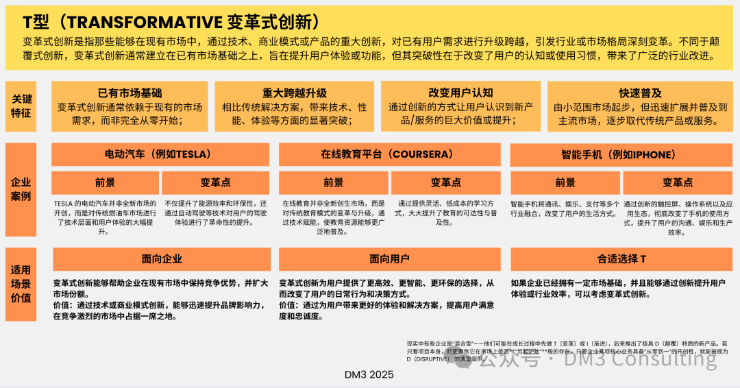 图片 7