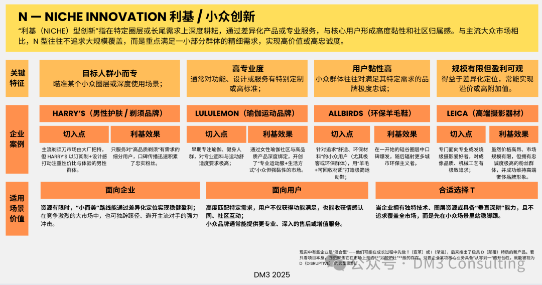 图片 8