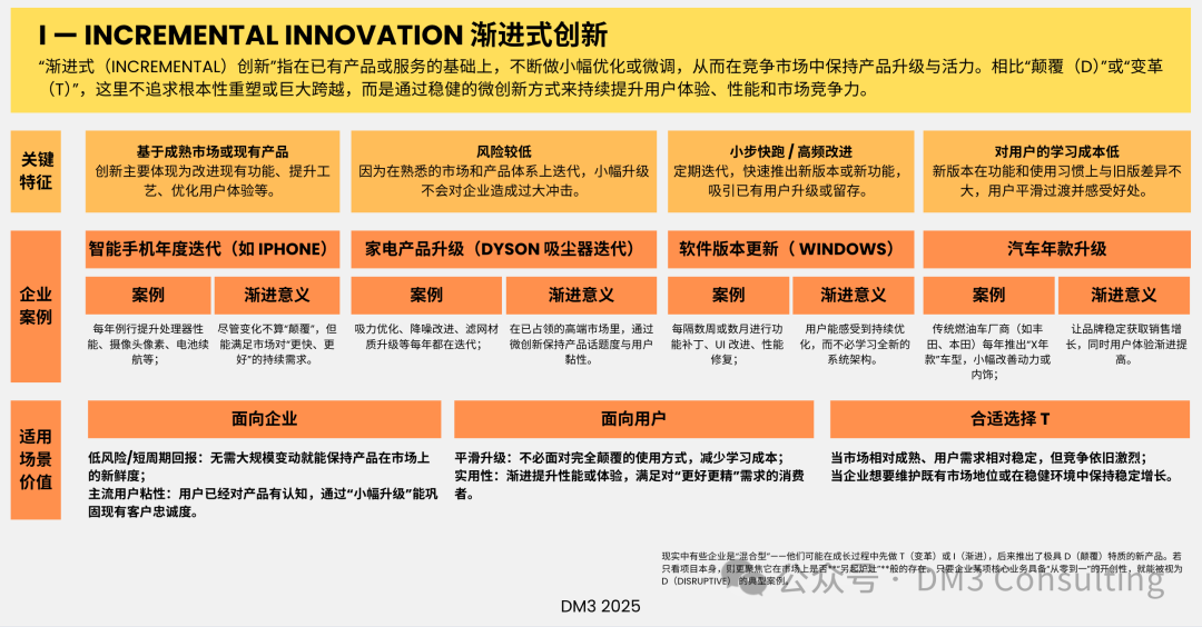 图片 9