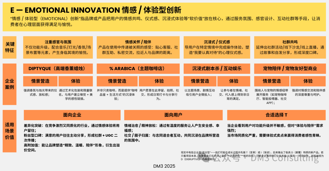 图片 11