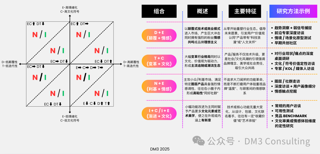 图片 12