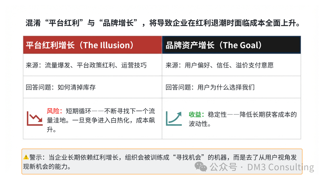 图片 4