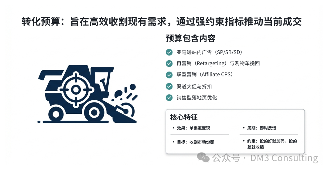 图片 7