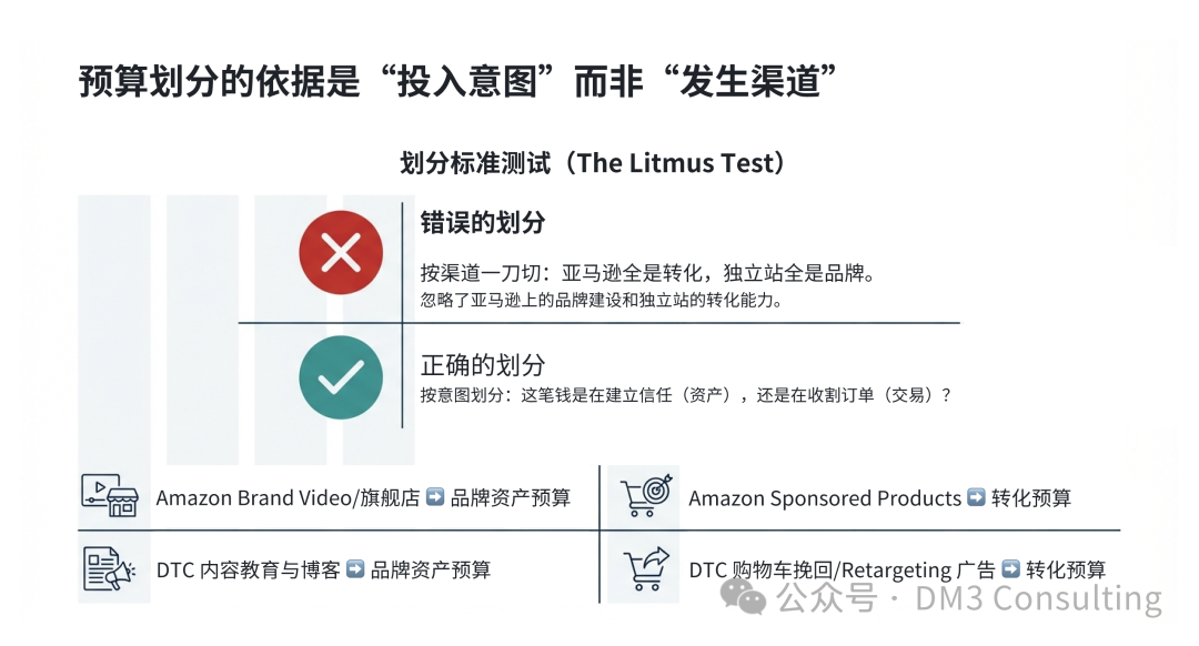 图片 8