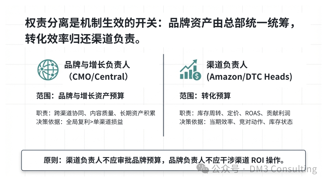 图片 9