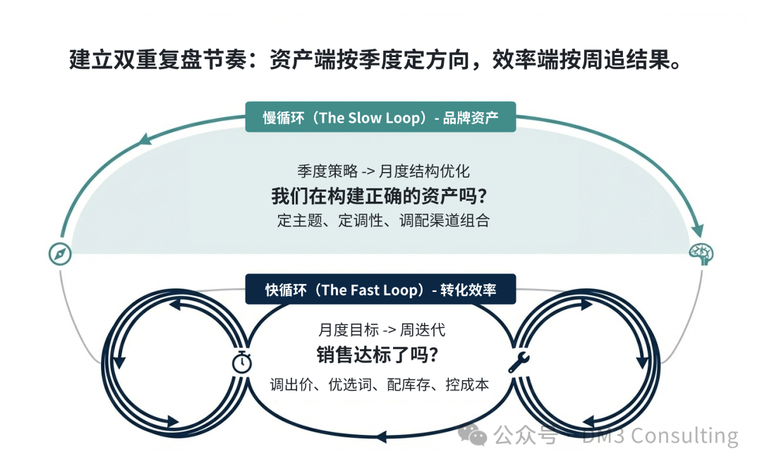 图片 11