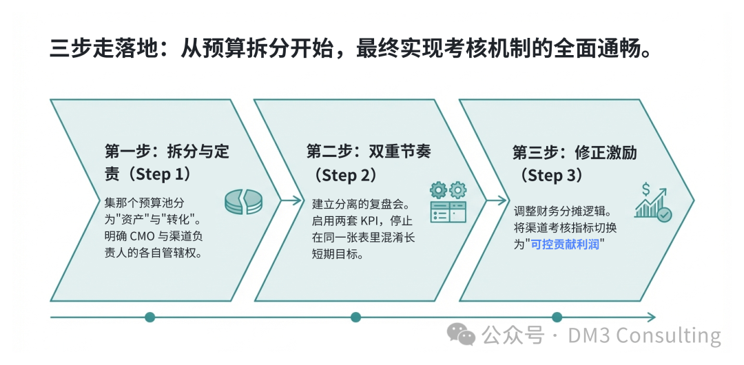 图片 13