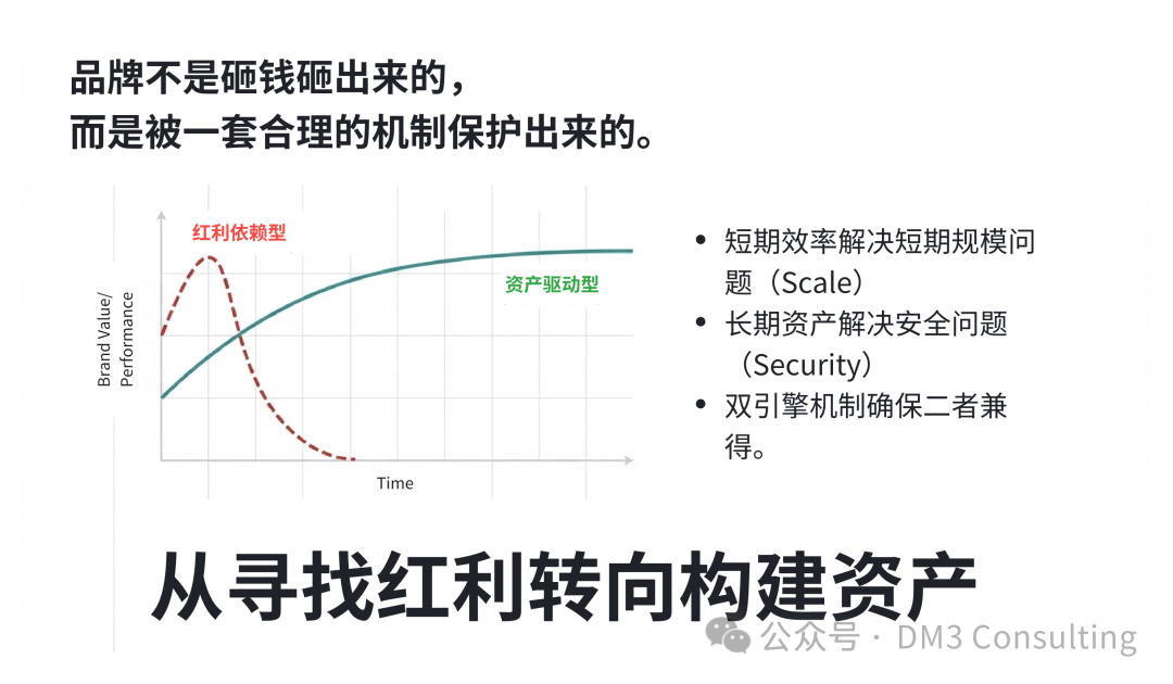 图片 14