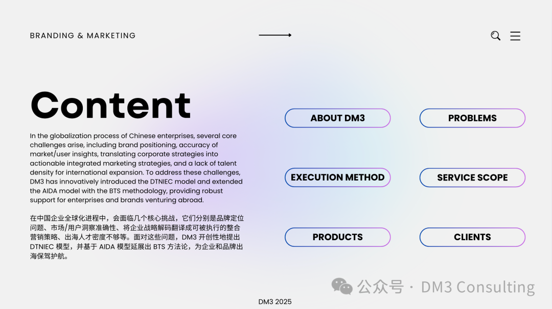 图片 2