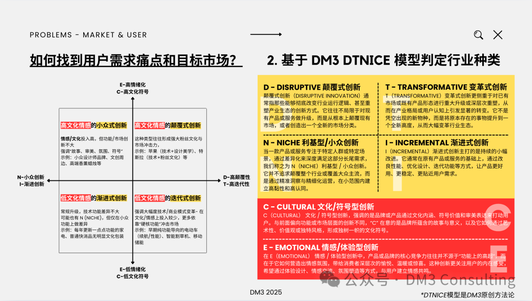 图片 5