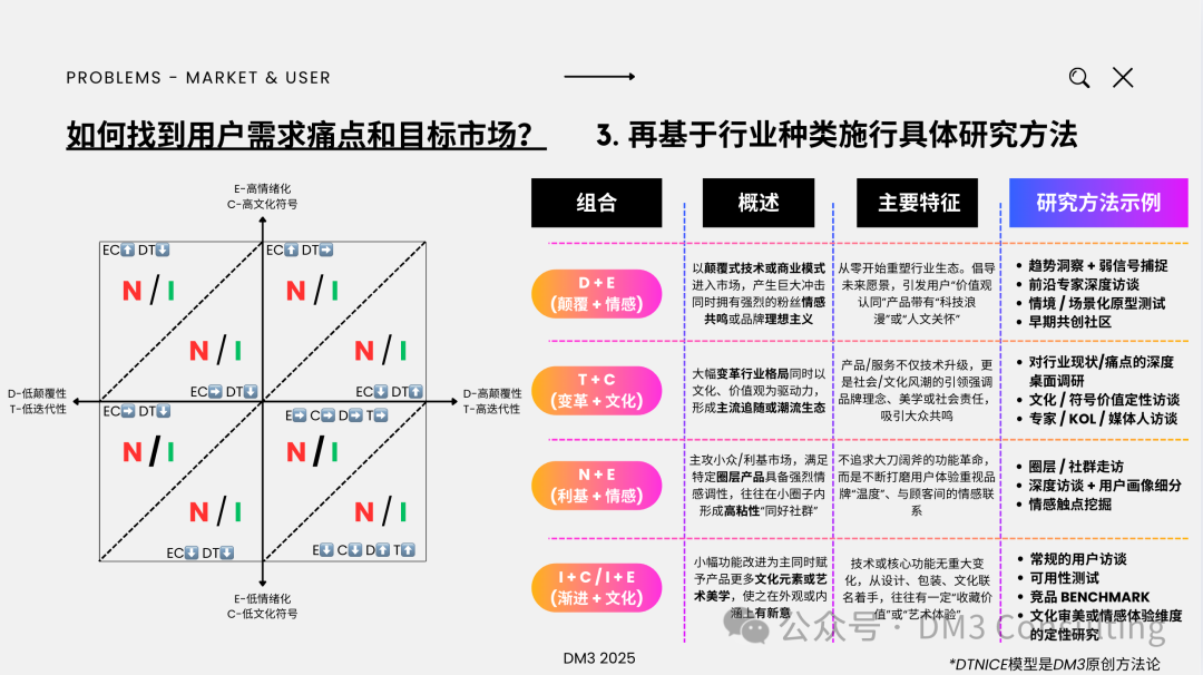 图片 6