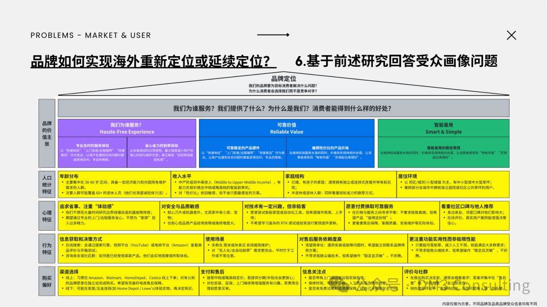 图片 10