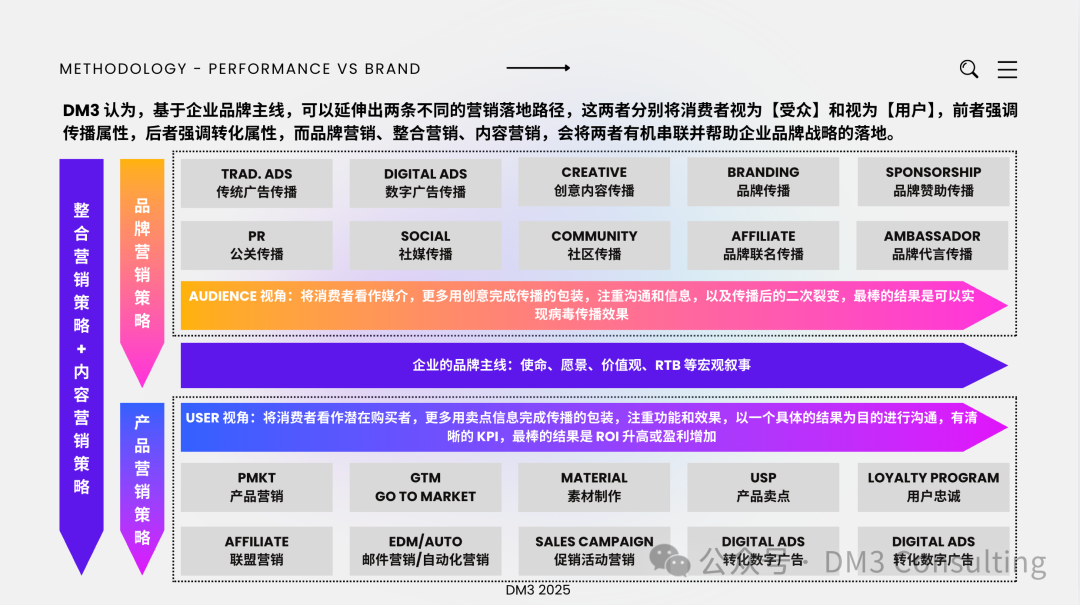 图片 13