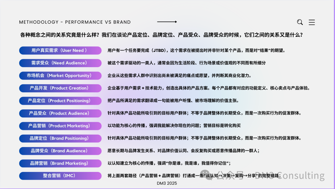 图片 14
