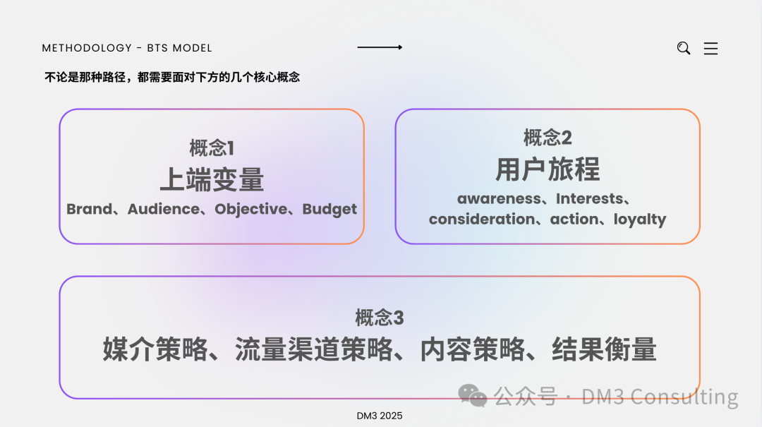 图片 16