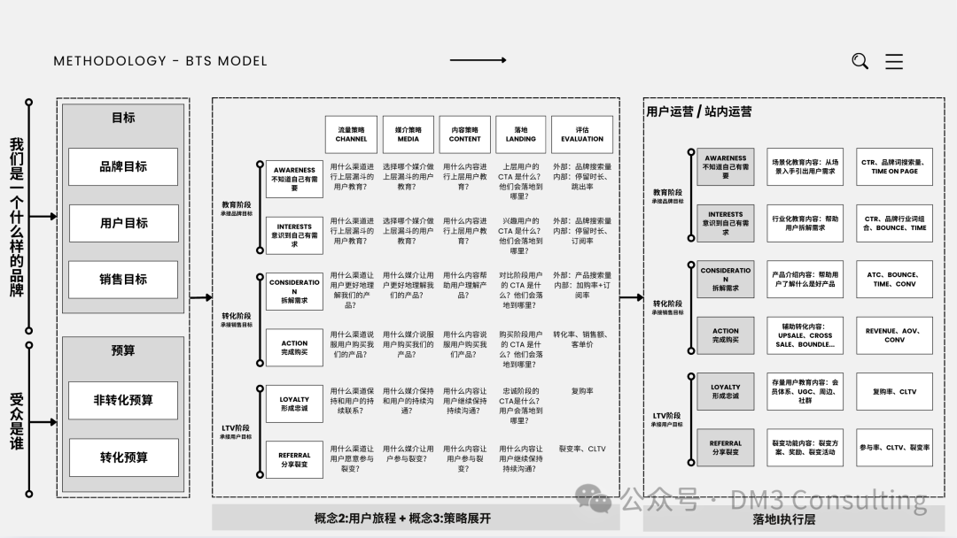 图片 18