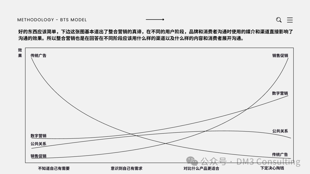 图片 20