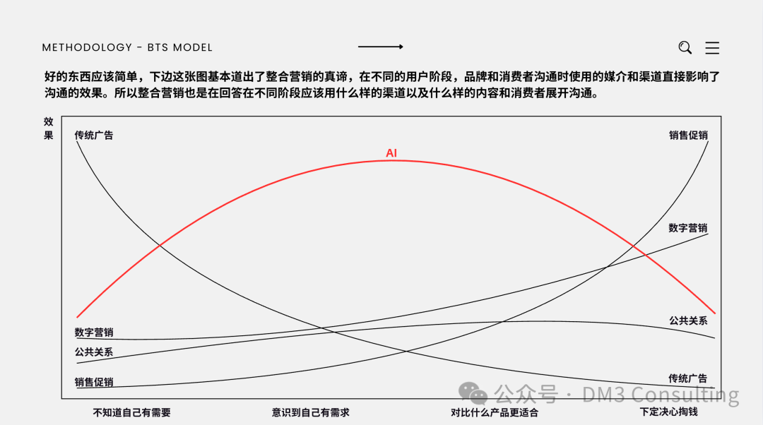 图片 21