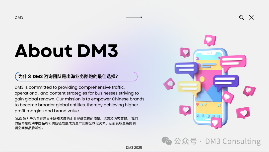 图片 29