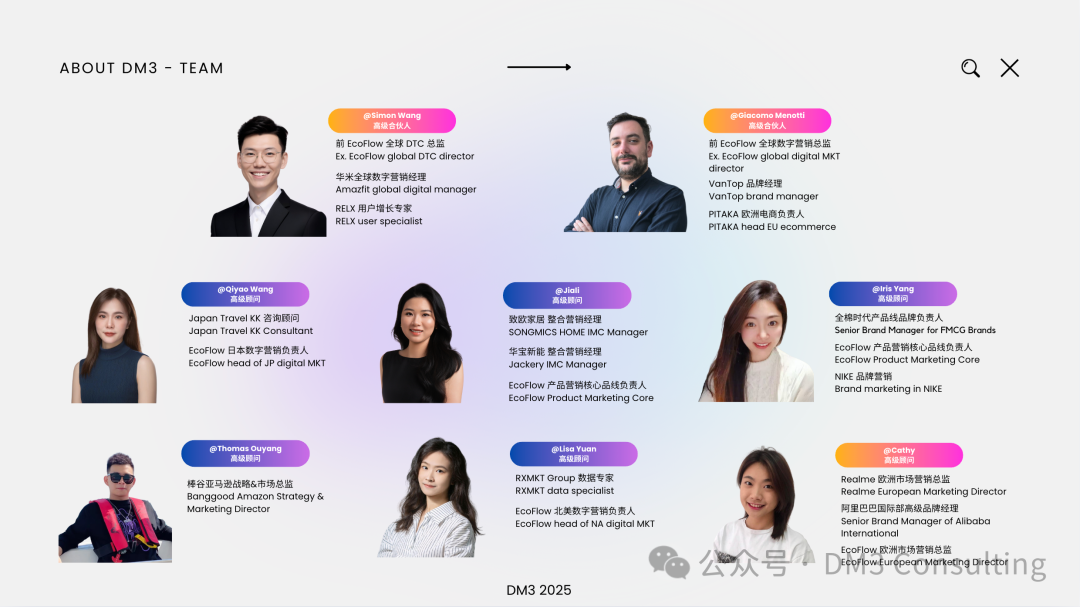 图片 30