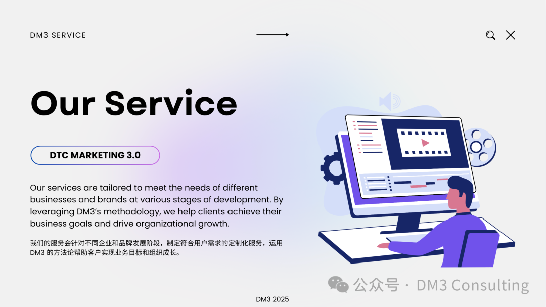 图片 31