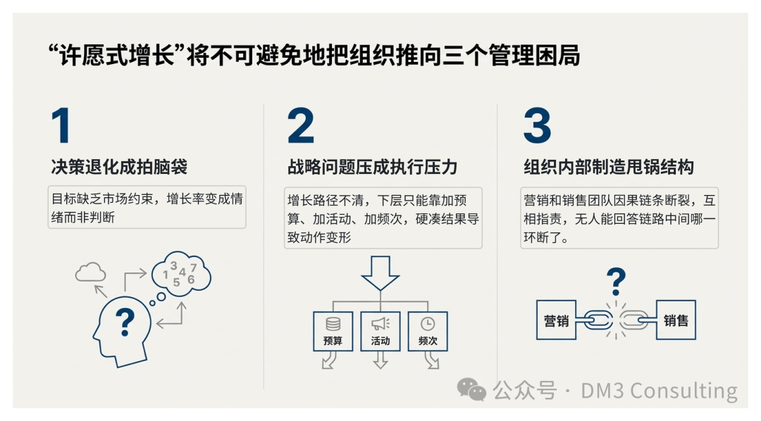 图片 2