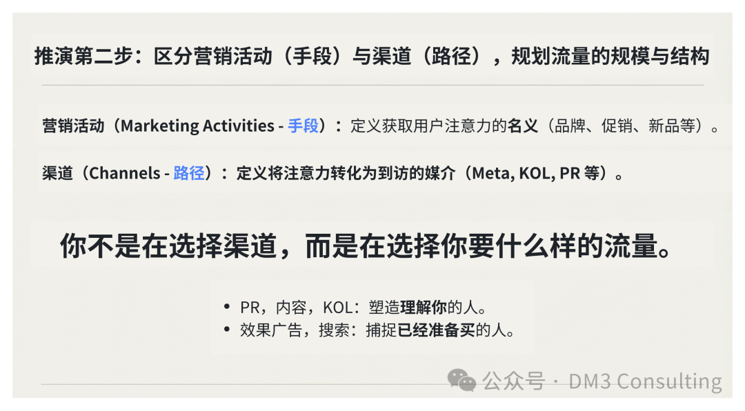 图片 6