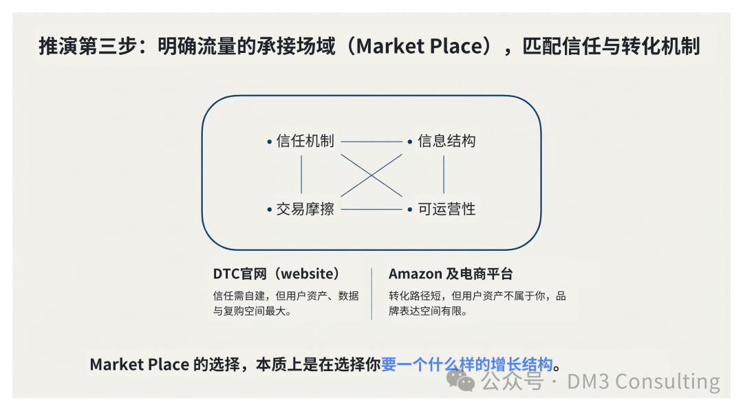 图片 7