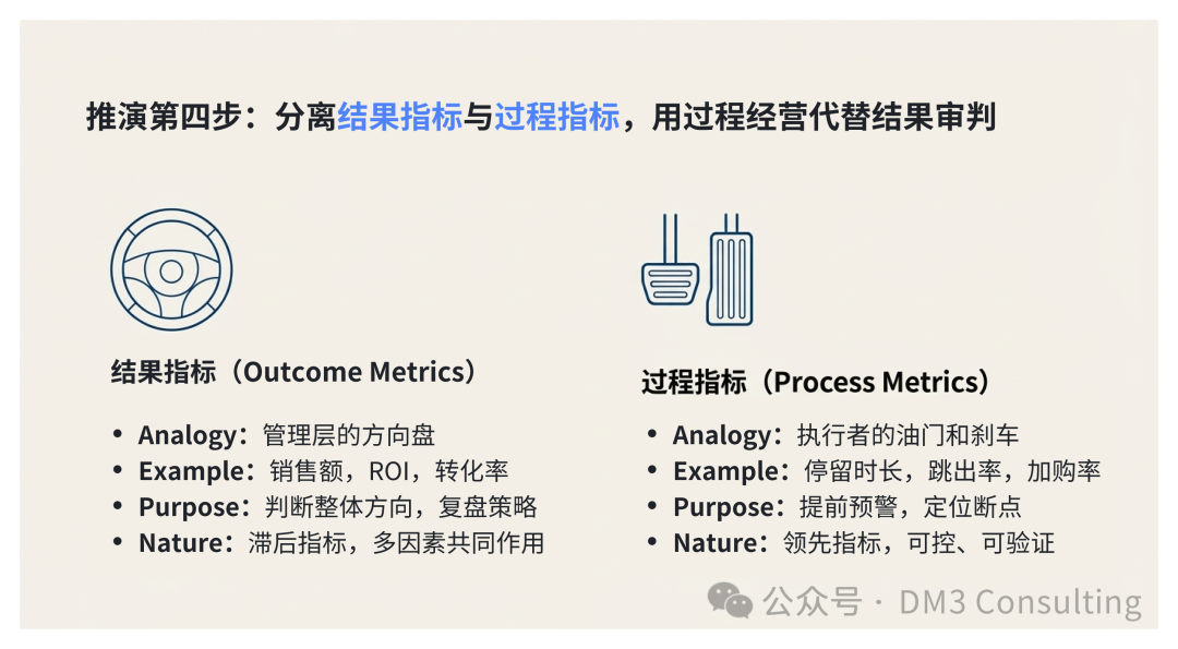 图片 9