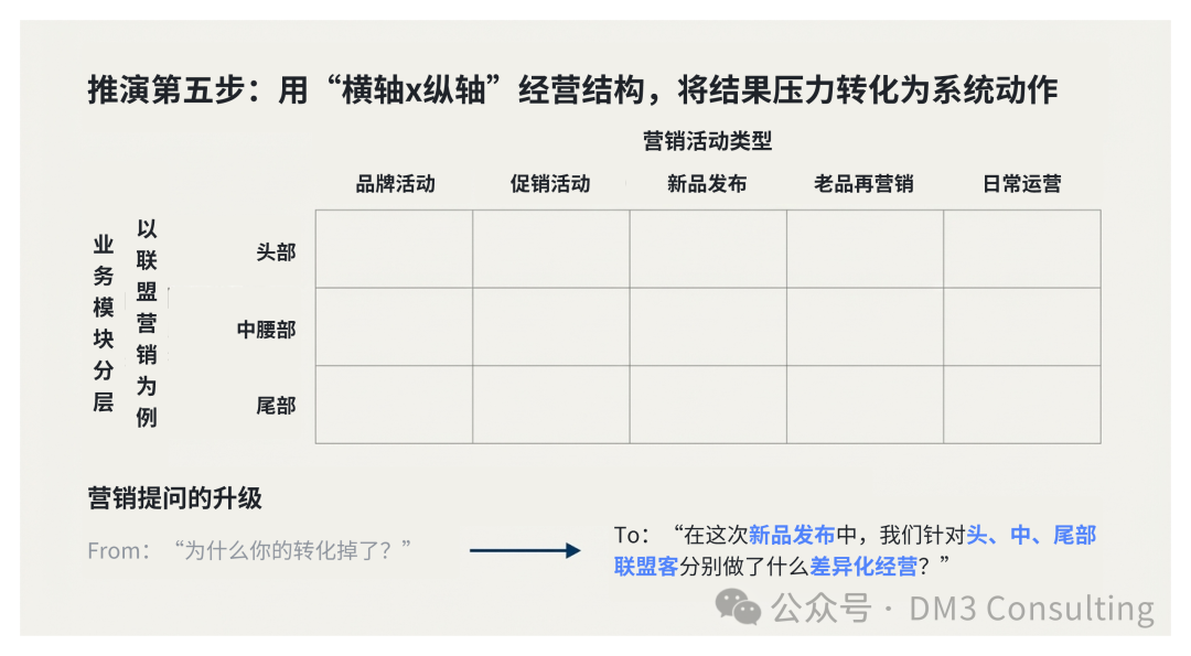 图片 10