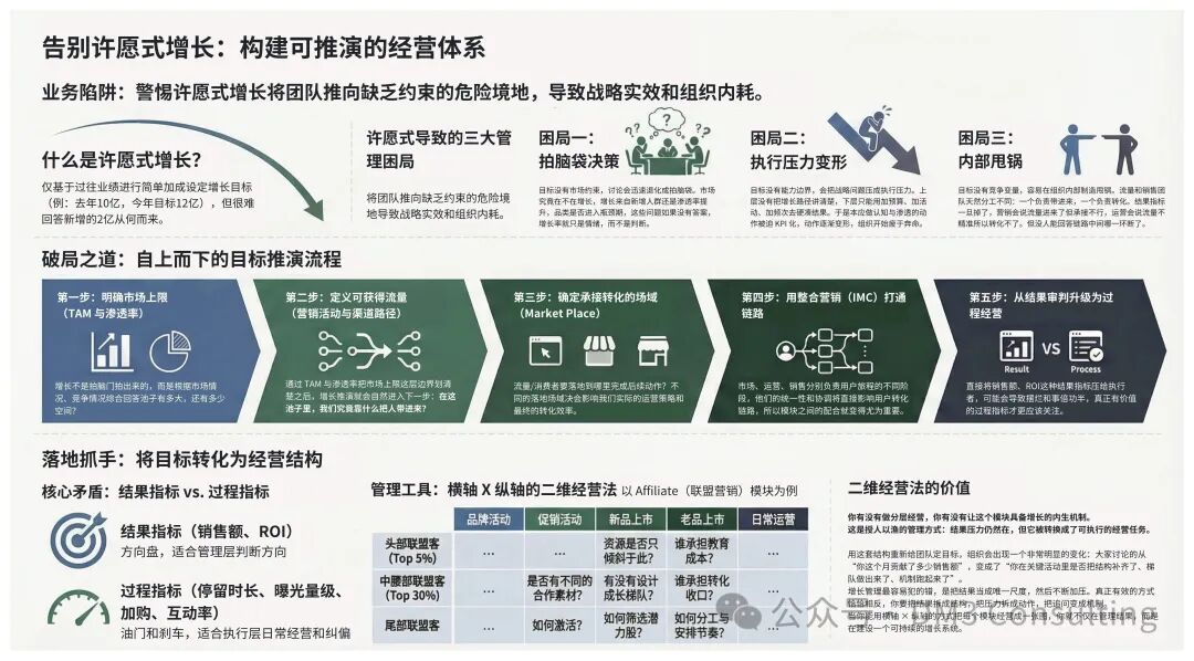 图片 11