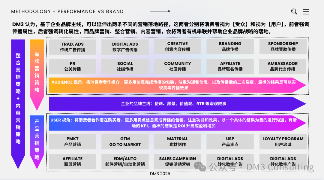 图片 4