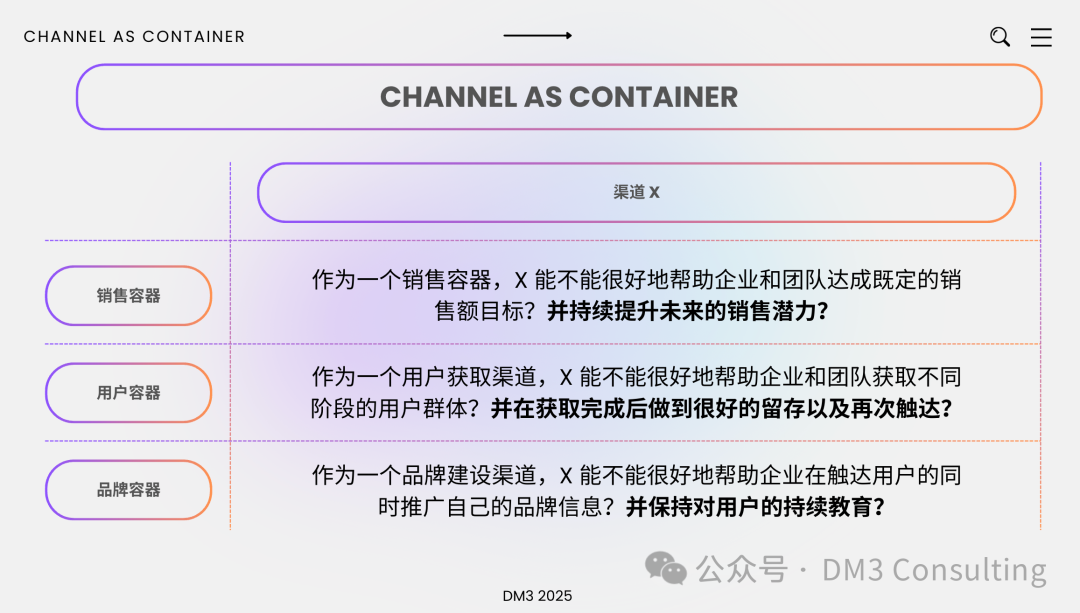 图片 7