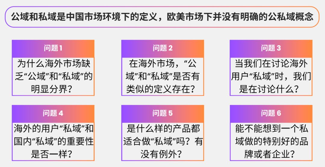 图片 2