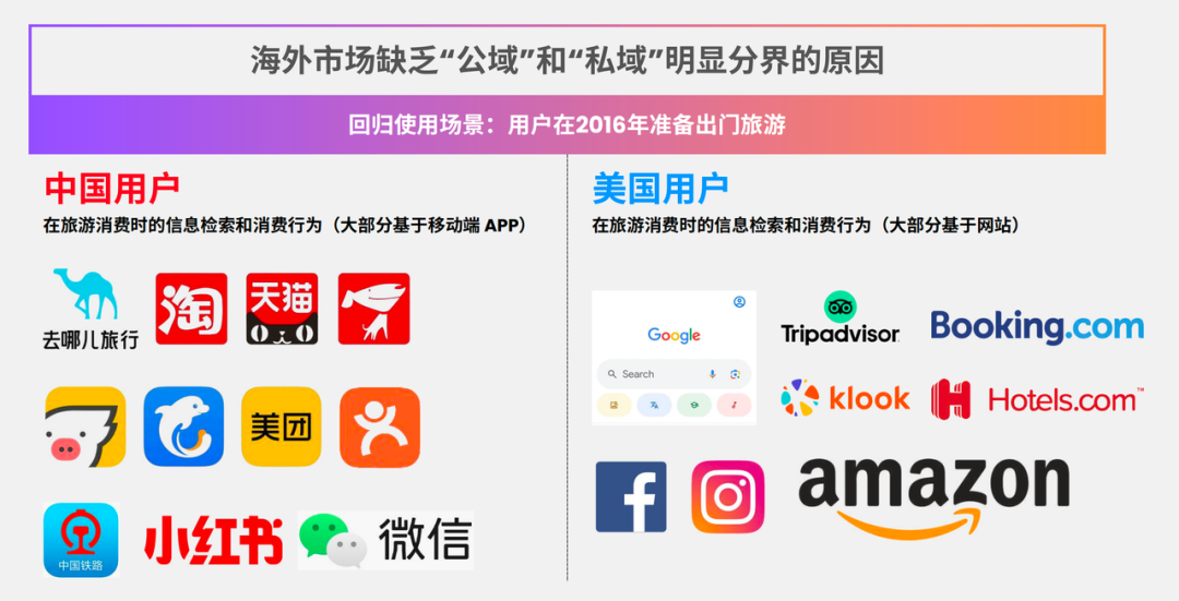 图片 4