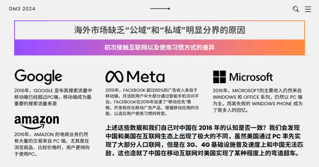 图片 6