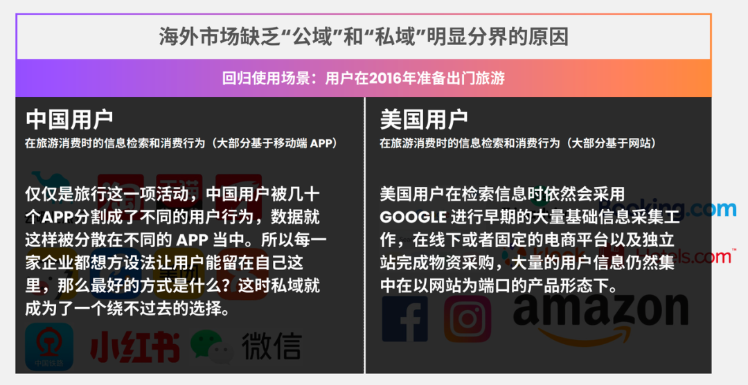 图片 7