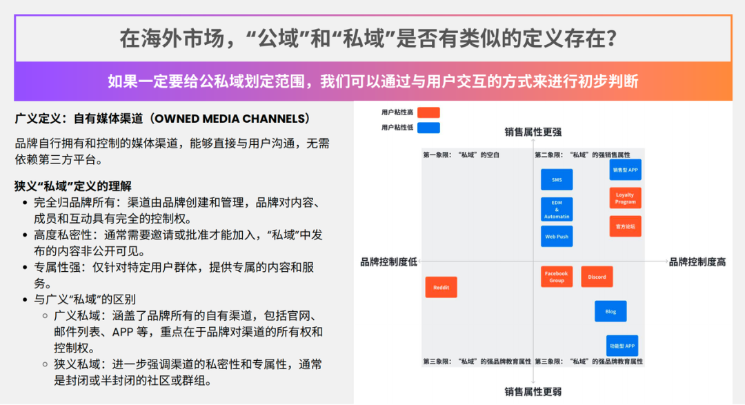 图片 8