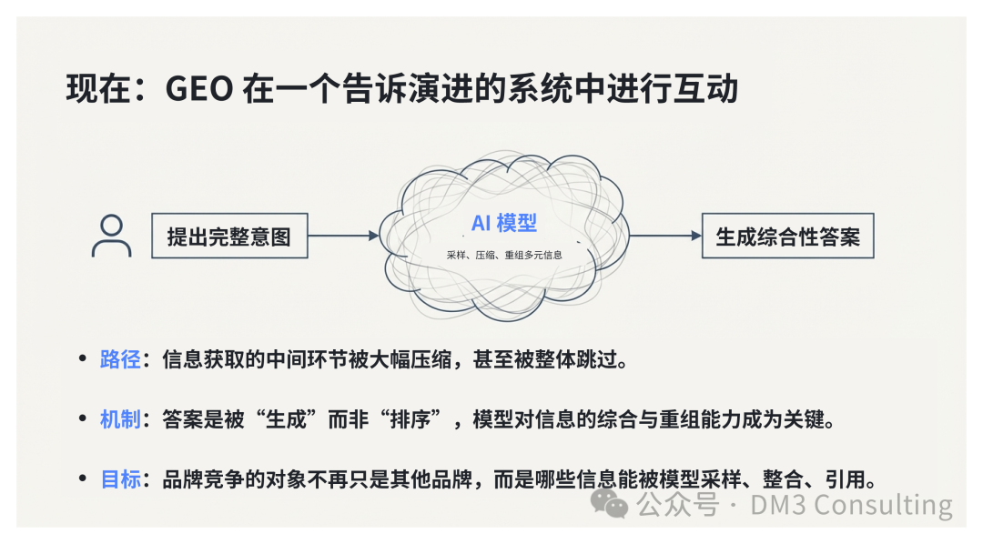 图片 4