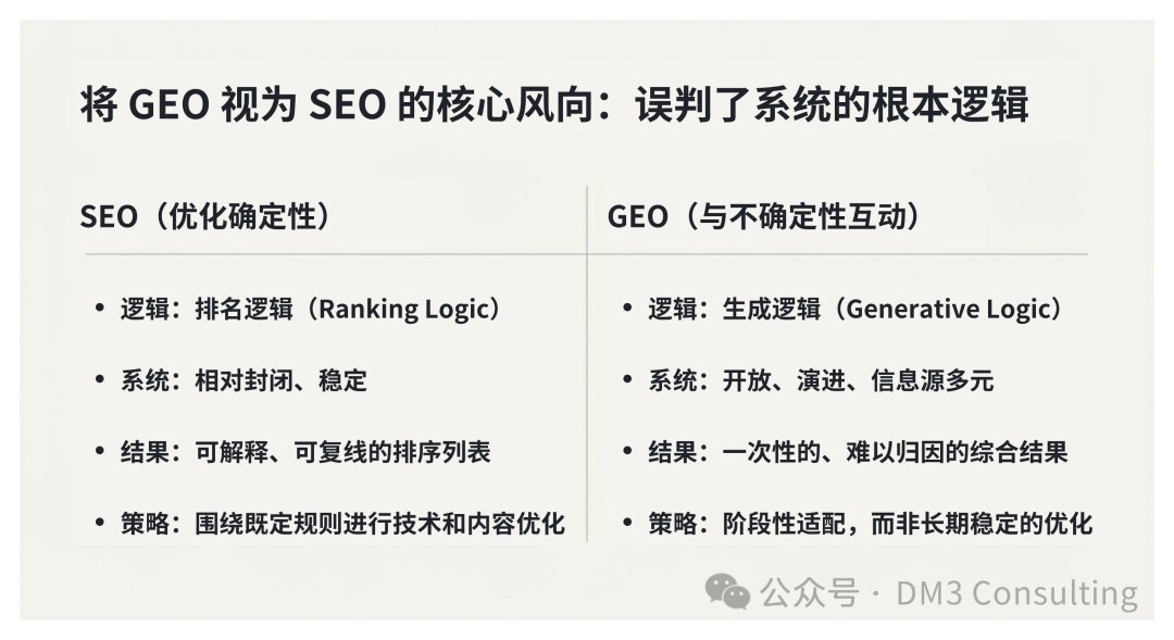 图片 5