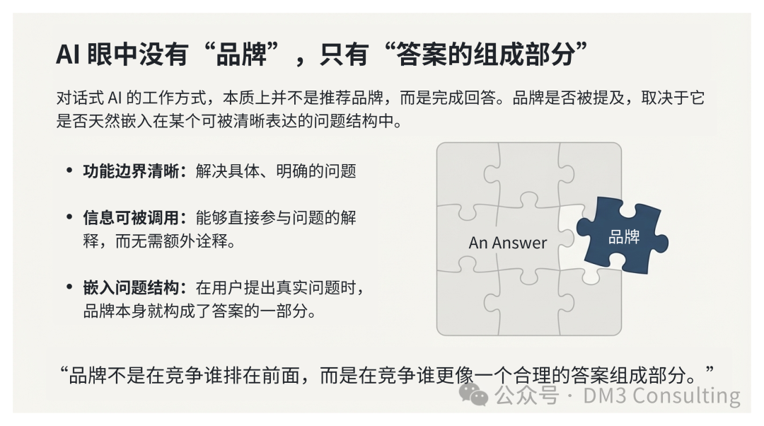 图片 6