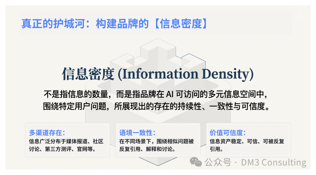 图片 9