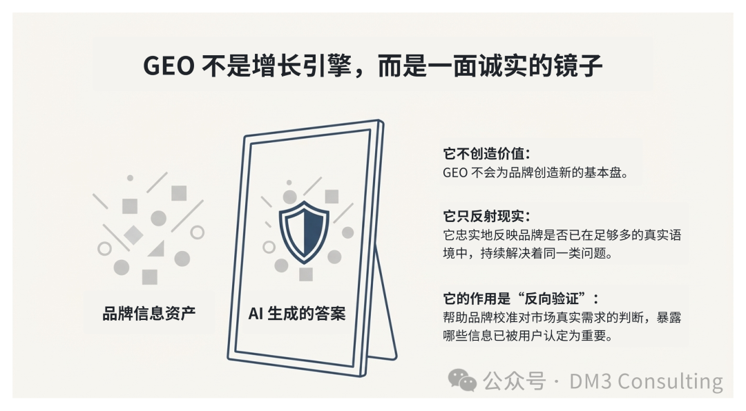 图片 10