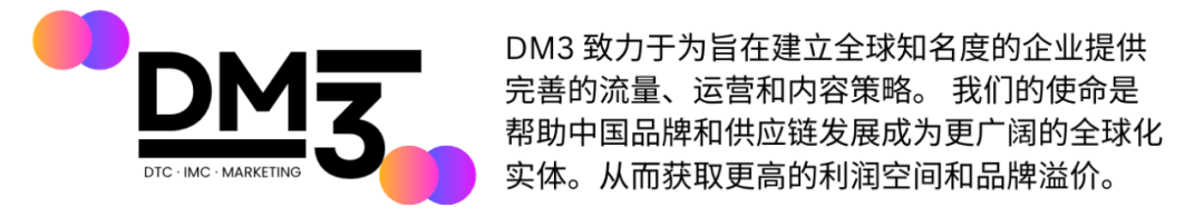 图片 1