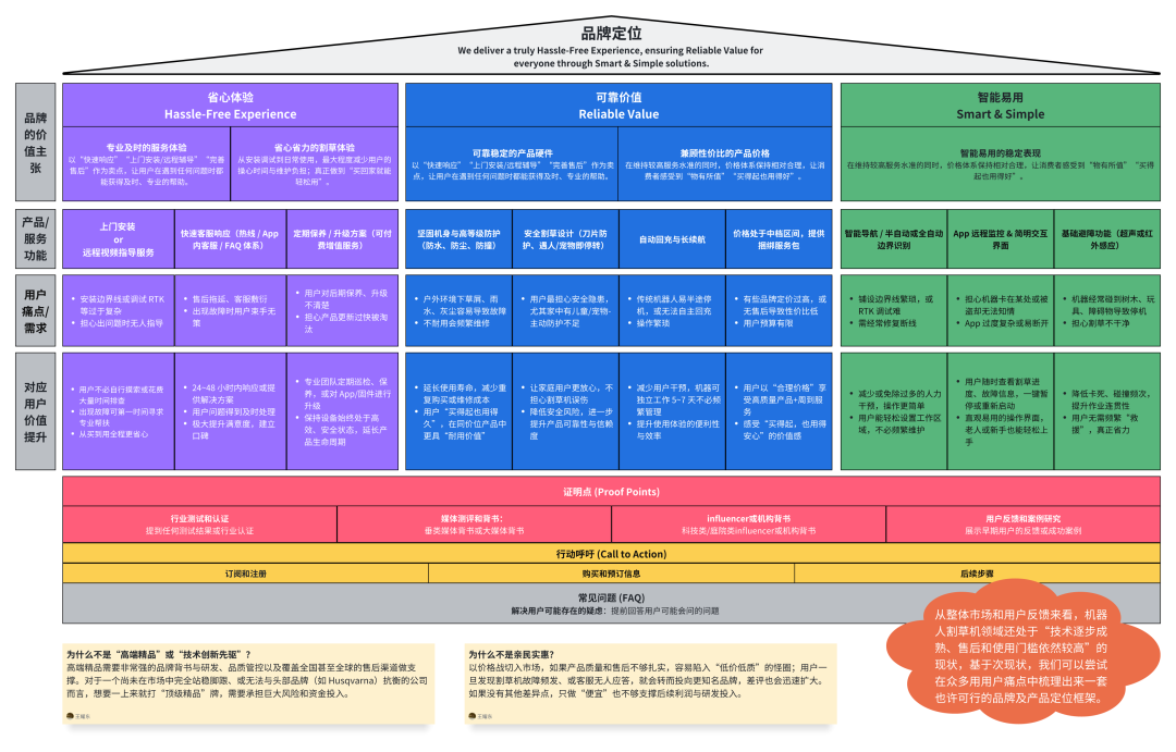 图片 9