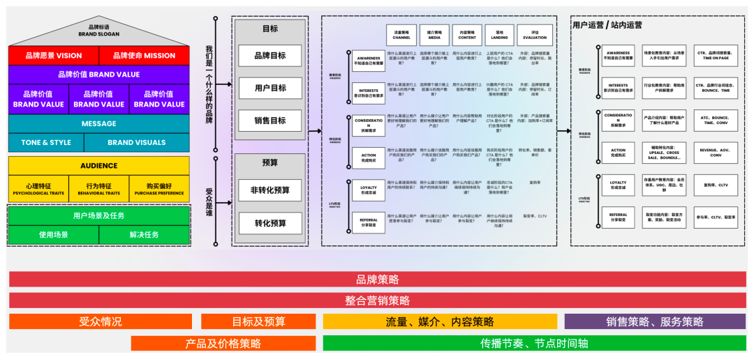 图片 13