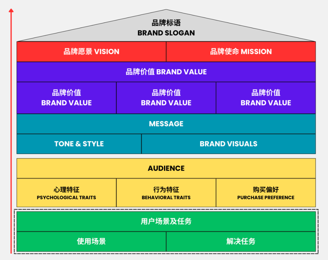 图片 8